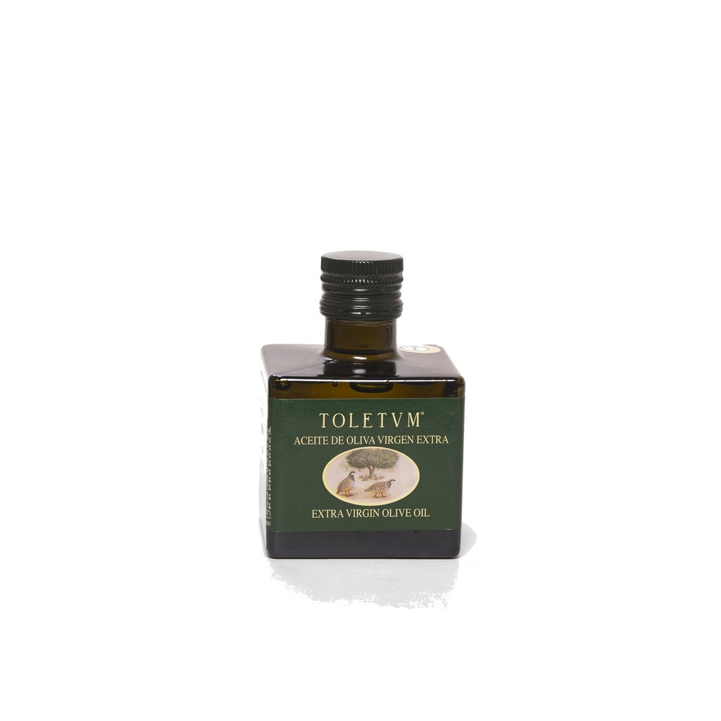 Toletvm Aove Cristal Pamatoletvm Cornicabra 500ml