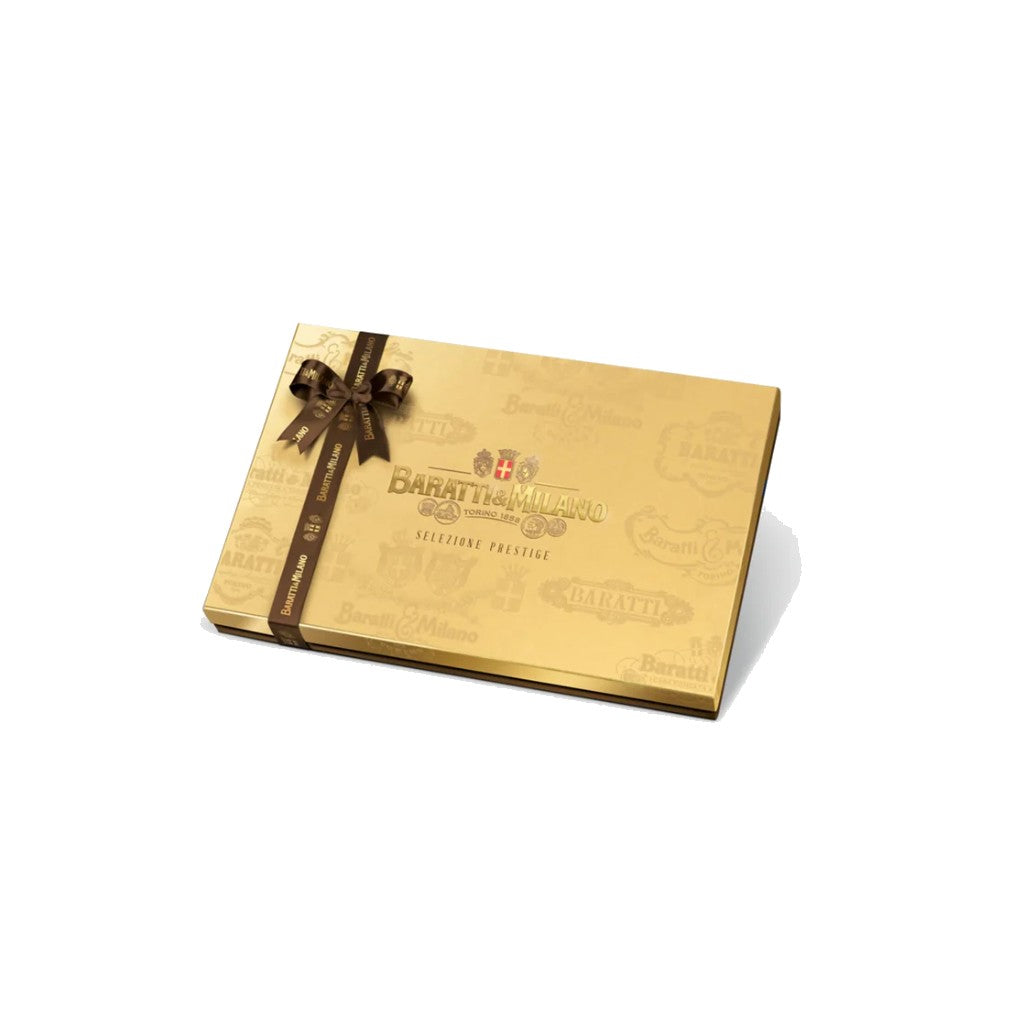 Confezione Selezione Prestige 380 g