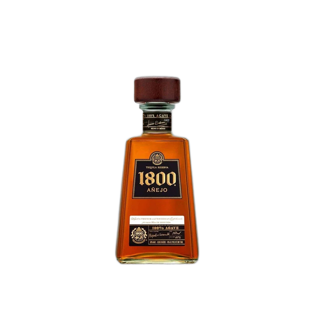 1800-anejo-tequila-0-75-lt-bot