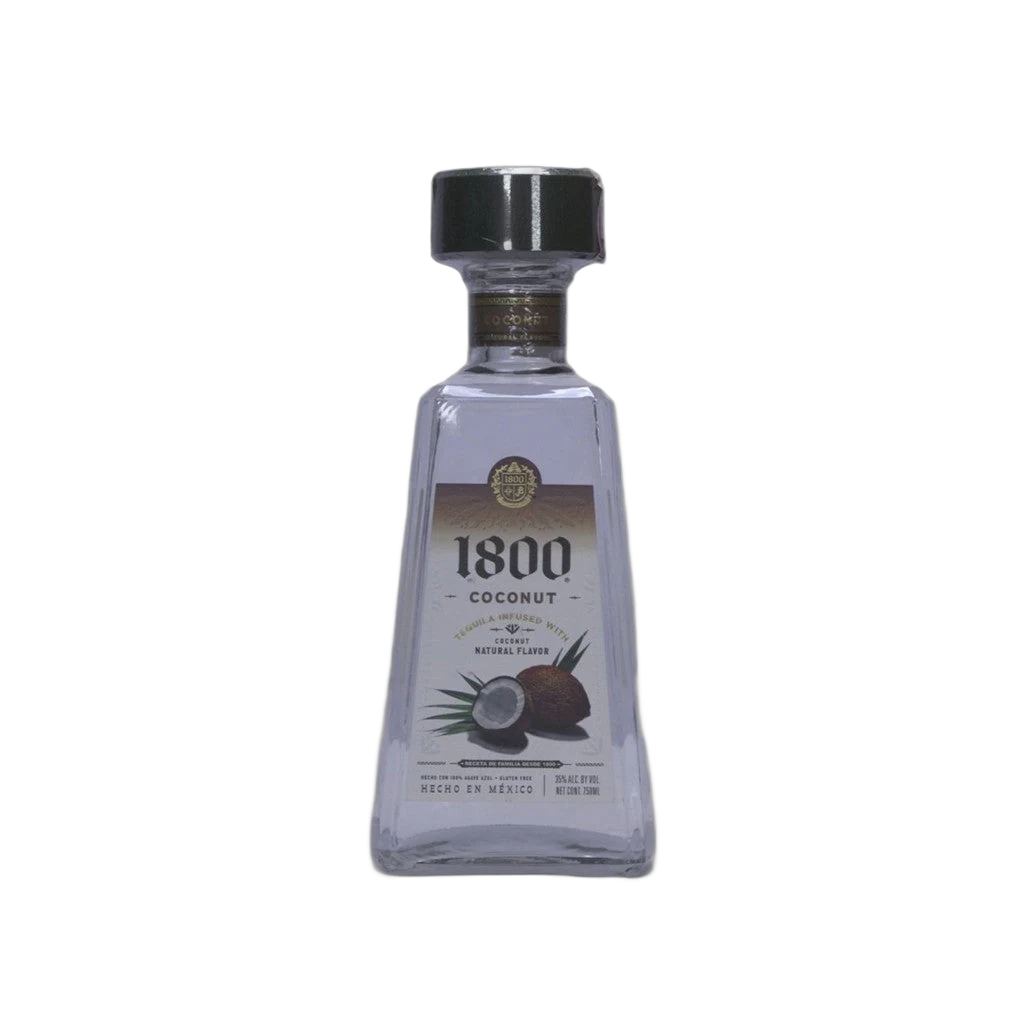 1800-coconut-0-75-lt-bot