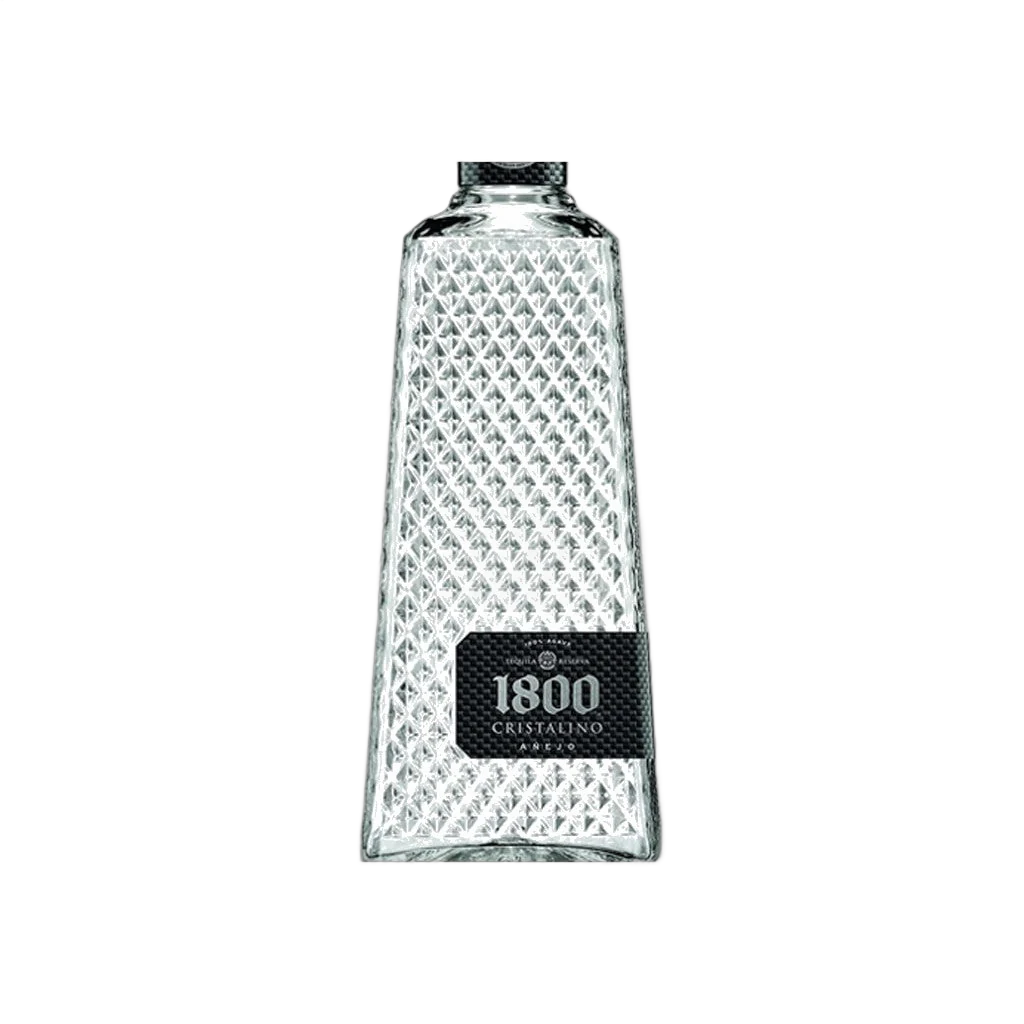 1800-cristalino-0-75-lt-bot