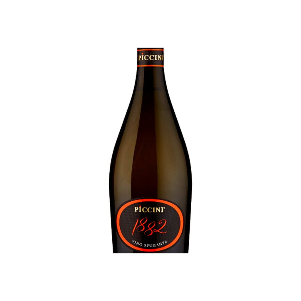 1882 Spumante 750ml - Disponible en Licorería Grand Gourmet Caracas