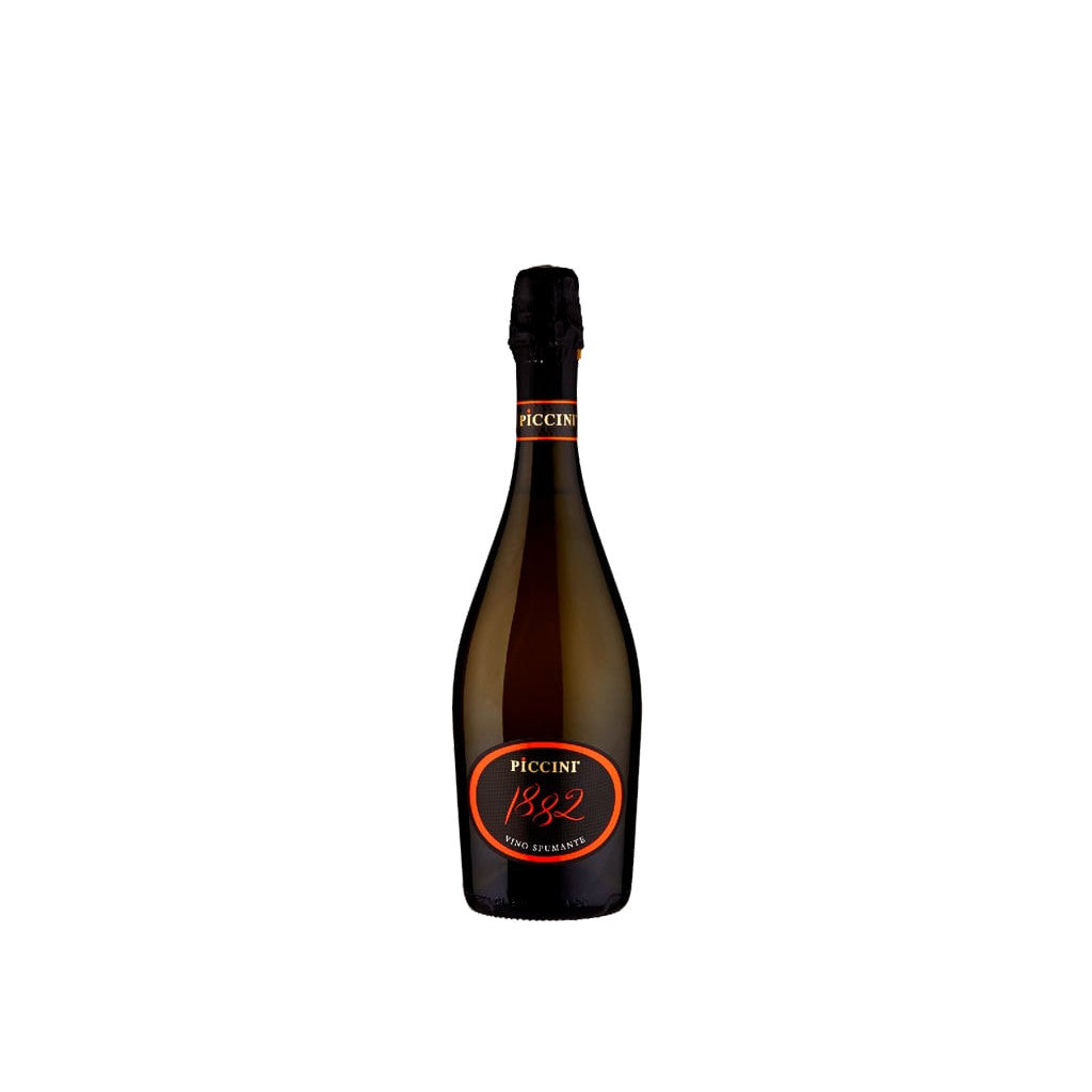 1882 Spumante 750ml - Comprar online en Grand Gourmet Caracas con delivery
