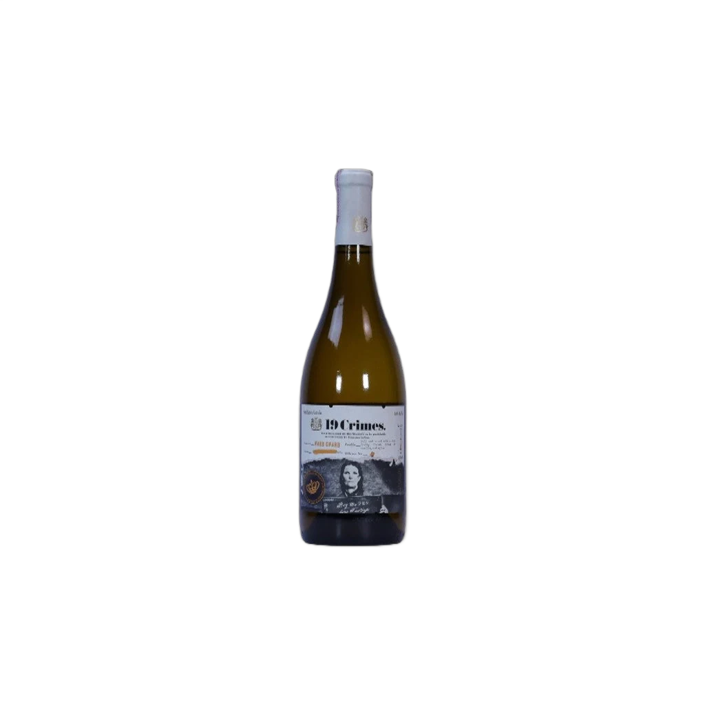 19-crimes-hard-chardonnay-0-75-lt-bot