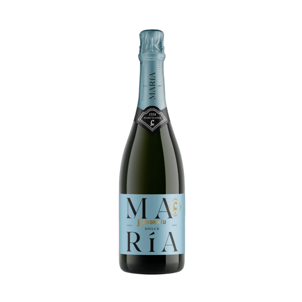 Maria Cordoniu Espumante Dulce 750ml - Disponible en Licorería Grand Gourmet Caracas