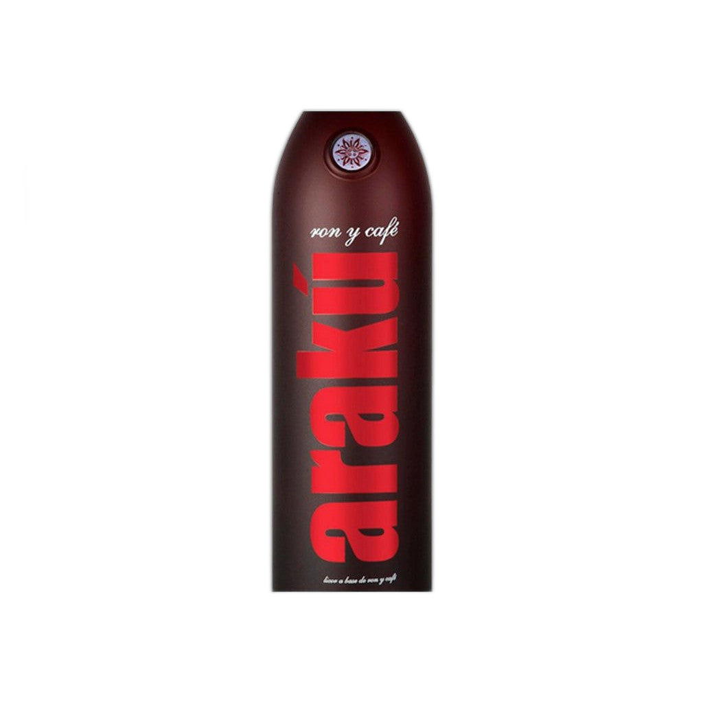 Araku S/e 750ml - Comprar online en Grand Gourmet Caracas con delivery