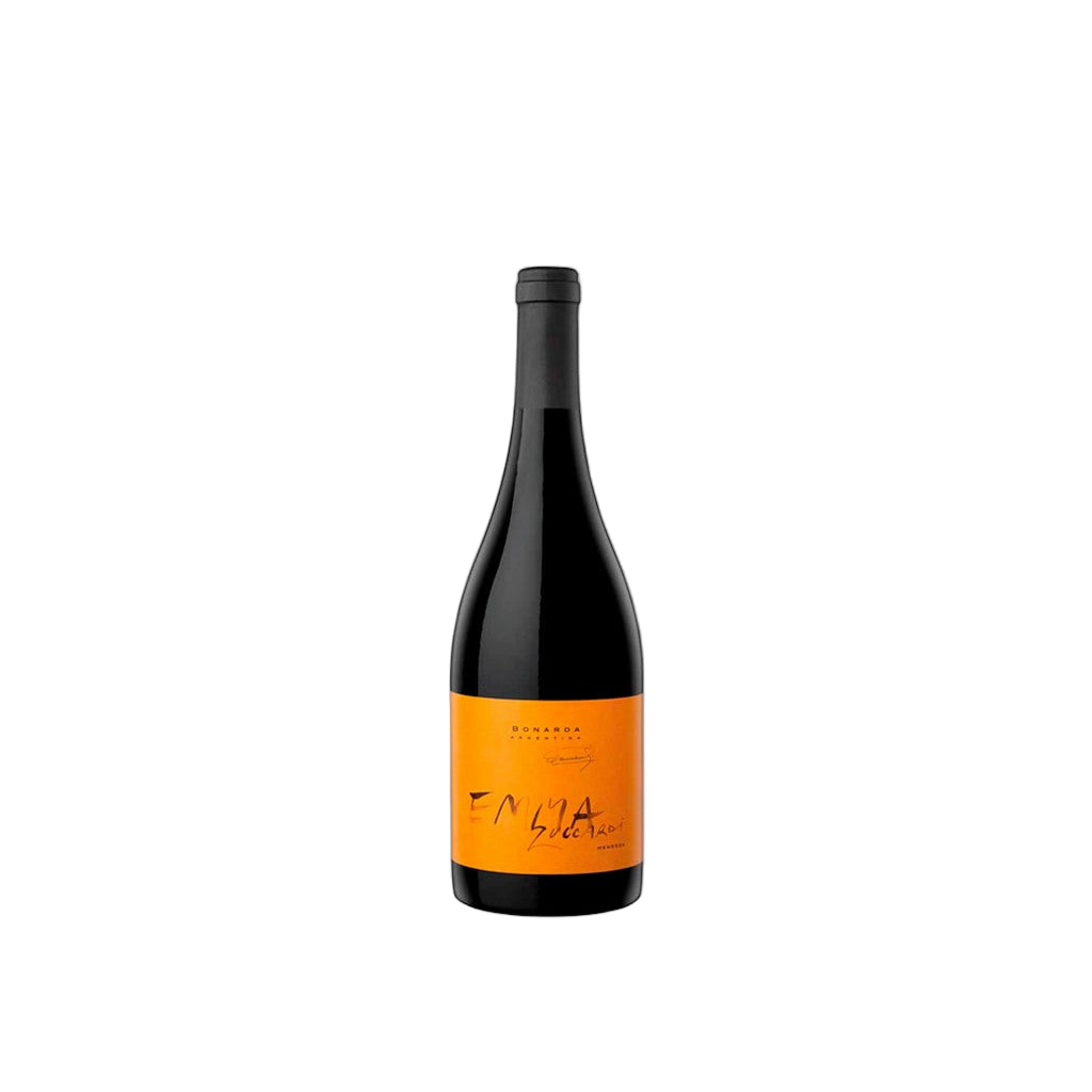 Emma Zuccardi 0,75 - Comprar online en Grand Gourmet Caracas con delivery