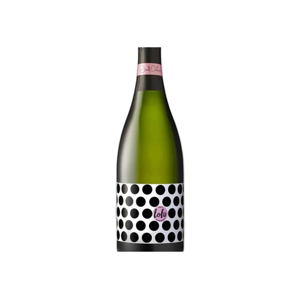 Lola Cava 750ml - Disponible en Licorería Grand Gourmet Caracas