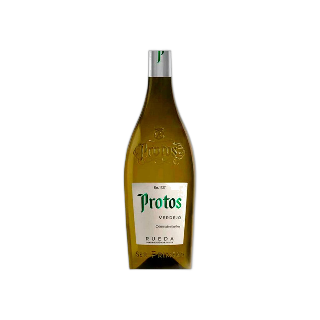 Protos Verdejo 750ml - Comprar online en Grand Gourmet Caracas con delivery