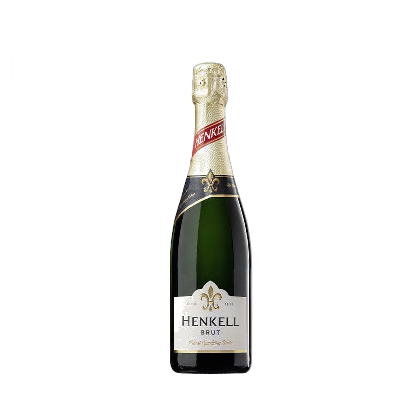 HENKELL Brut 750ml - Comprar online en Grand Gourmet Caracas con delivery