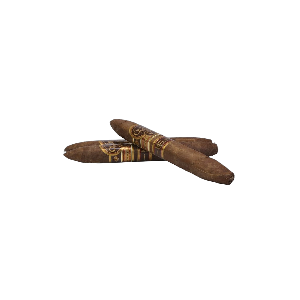 Oliva Serie V Melanio Figurado 6 1/2 - Comprar online en Grand Gourmet Caracas con delivery