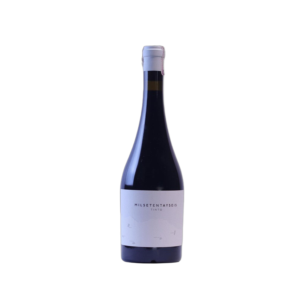 Alma De Carraovejas Milsetenta Y Seis 2020 750ml - Disponible en Licorería Grand Gourmet Caracas