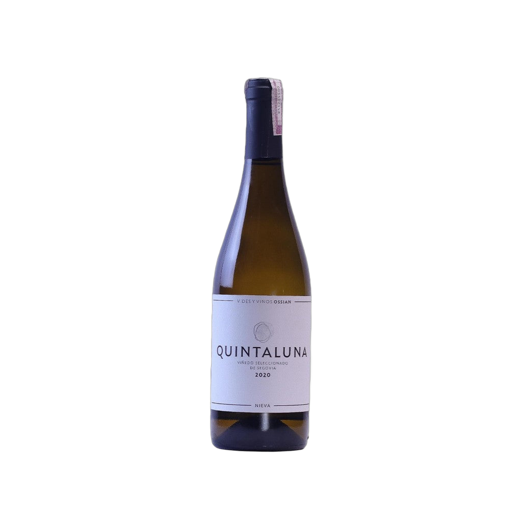Alma De Carraovejas Quinta Luna 750ml - Comprar online en Grand Gourmet Caracas con delivery