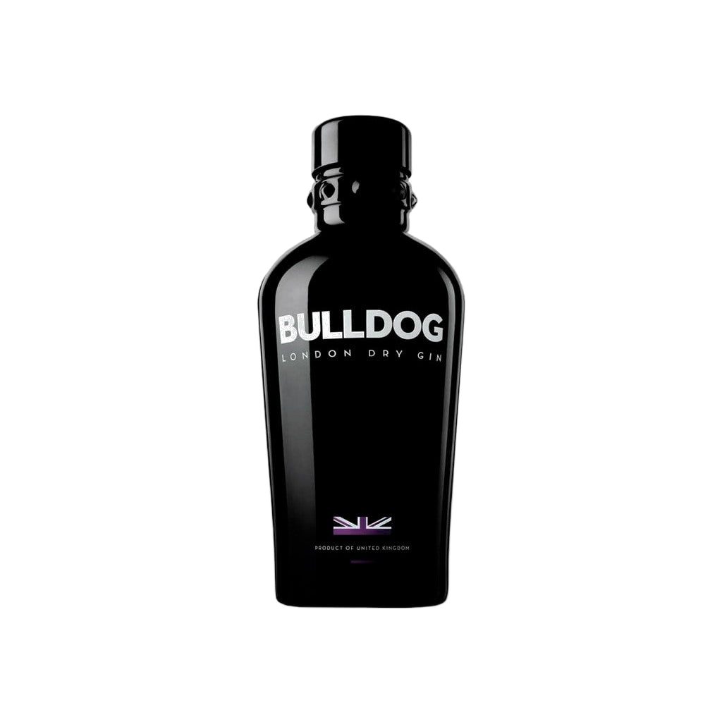 Bulldog Gin 1L - Comprar online en Grand Gourmet Caracas con delivery