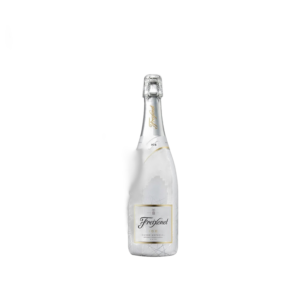 Cava Freixenet Ice 750ml - Comprar online en Grand Gourmet Caracas con delivery
