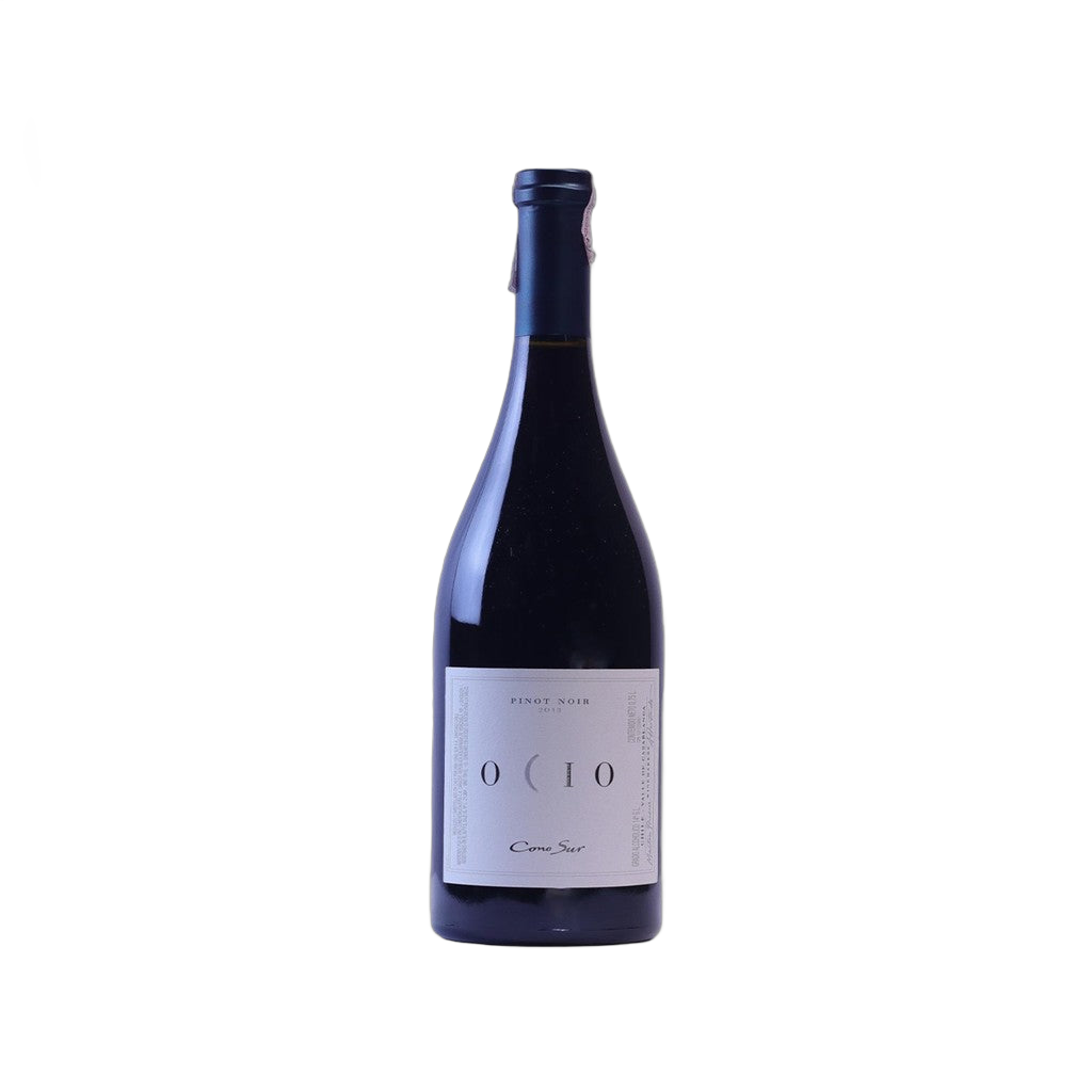 Cono Sur Pinot Noir 750ml - Comprar online en Grand Gourmet Caracas con delivery