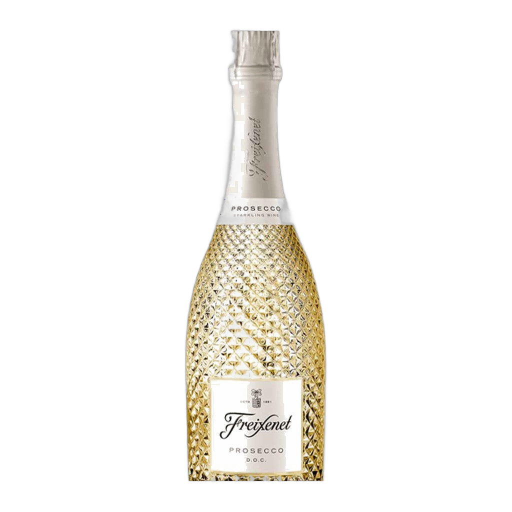 Freixenet Prosecco 750ml - Disponible en Licorería Grand Gourmet Caracas