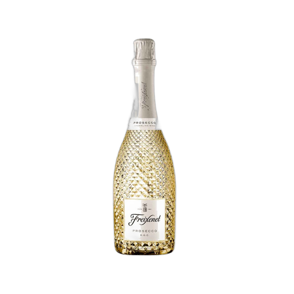 Freixenet Prosecco 750ml - Comprar online en Grand Gourmet Caracas con delivery