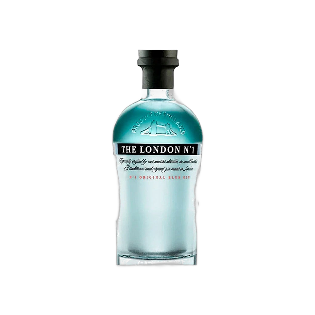 Ginebra The London 1L - Comprar online en Grand Gourmet Caracas con delivery
