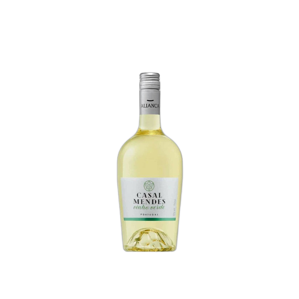 Vino Blanco CASAL Mendes 750ml - Comprar online en Grand Gourmet Caracas con delivery