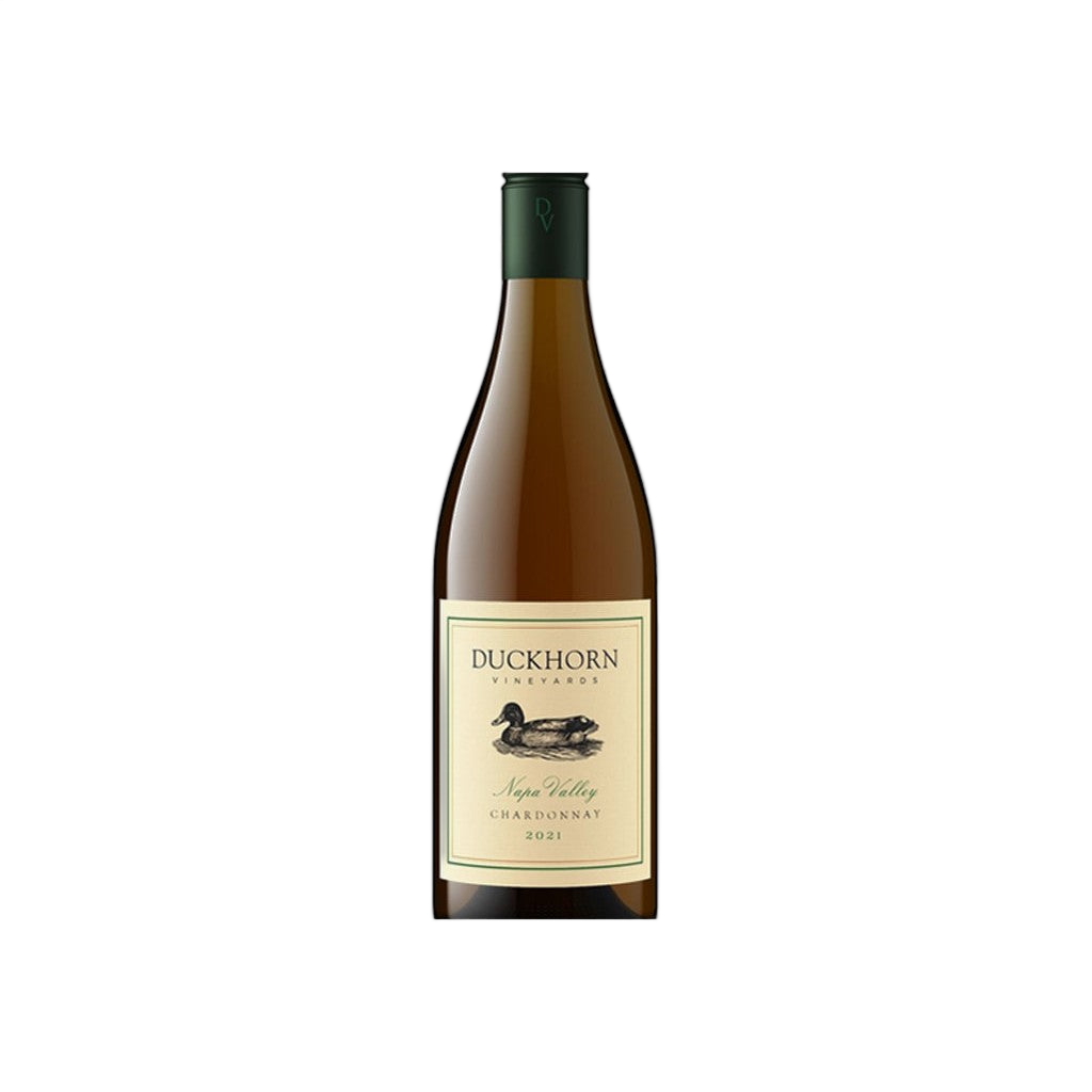 Duckhorn Chardonnay Napa 2022 750ml - Disponible en Licorería Grand Gourmet Caracas