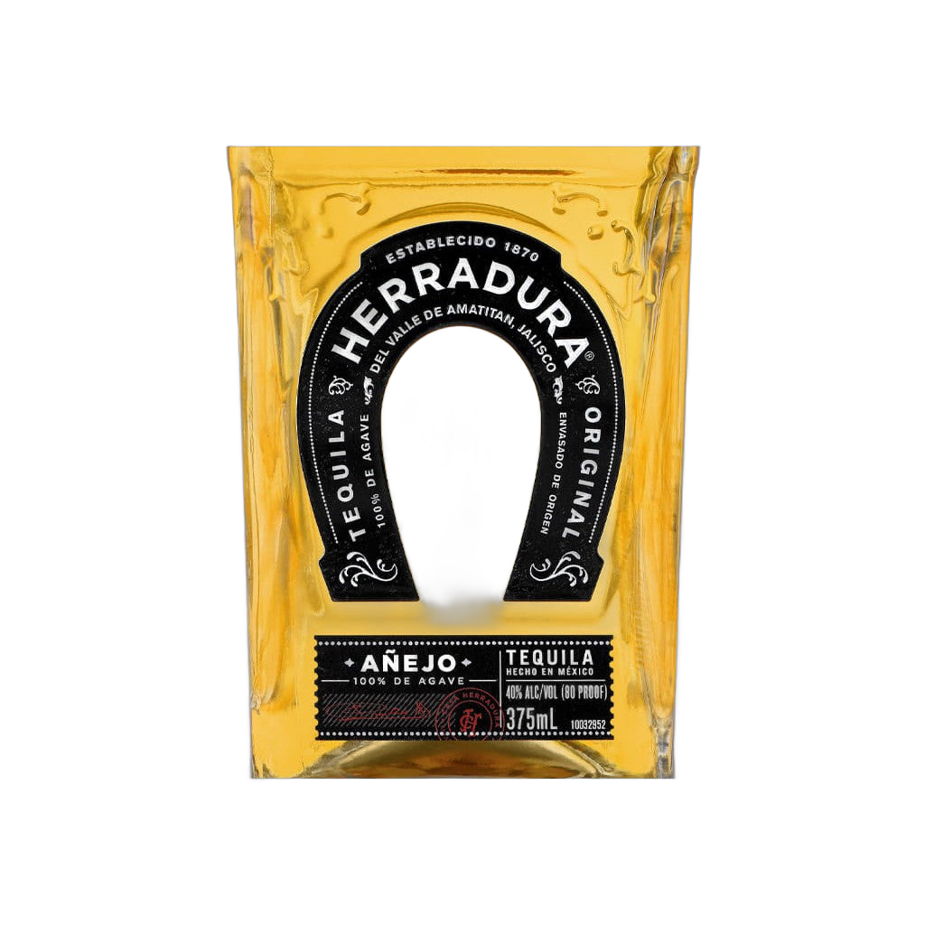 Tequila Herradura Anejo 750ml - Disponible en Licorería Grand Gourmet Caracas