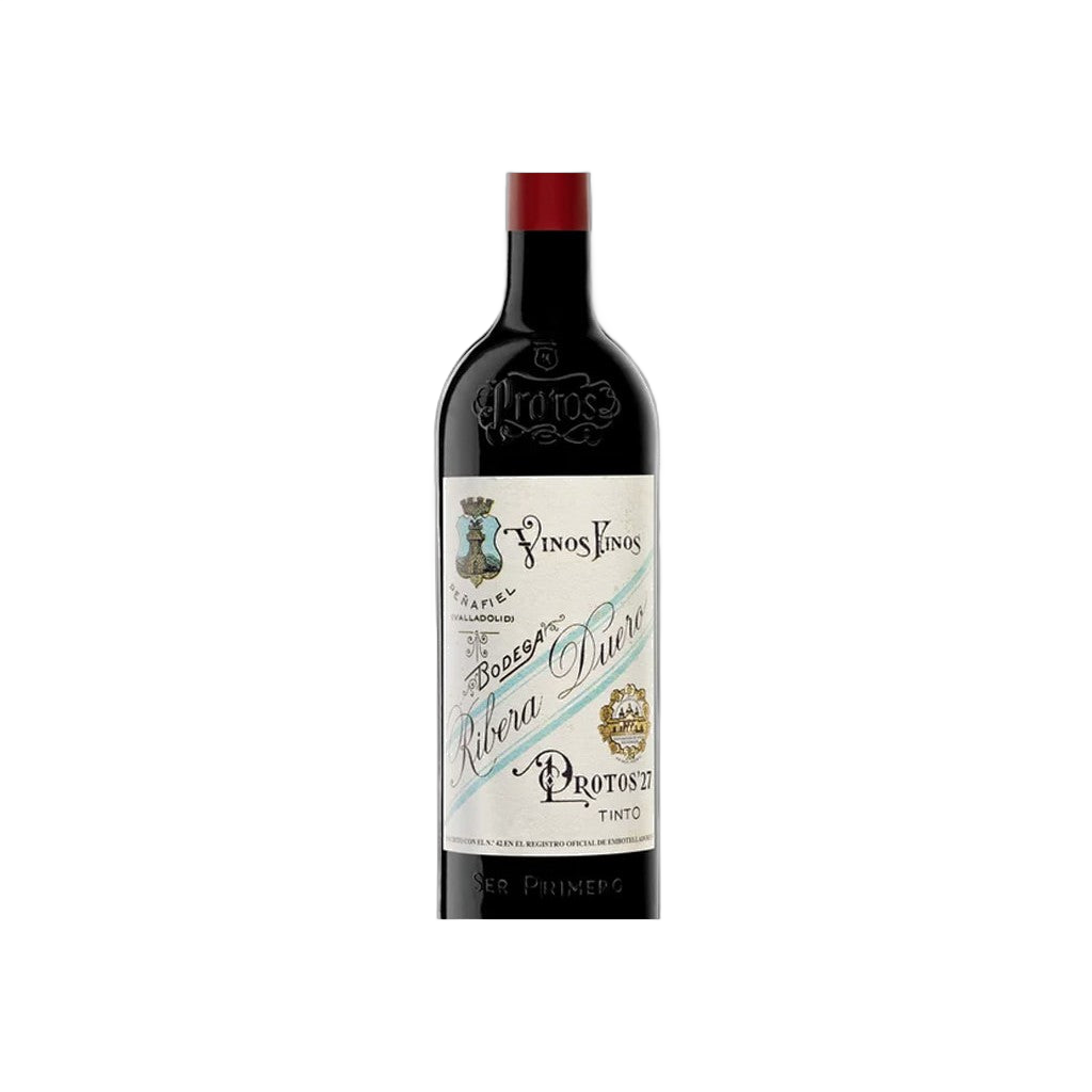 Protos 27 Magnum 1.5L - Comprar online en Grand Gourmet Caracas con delivery