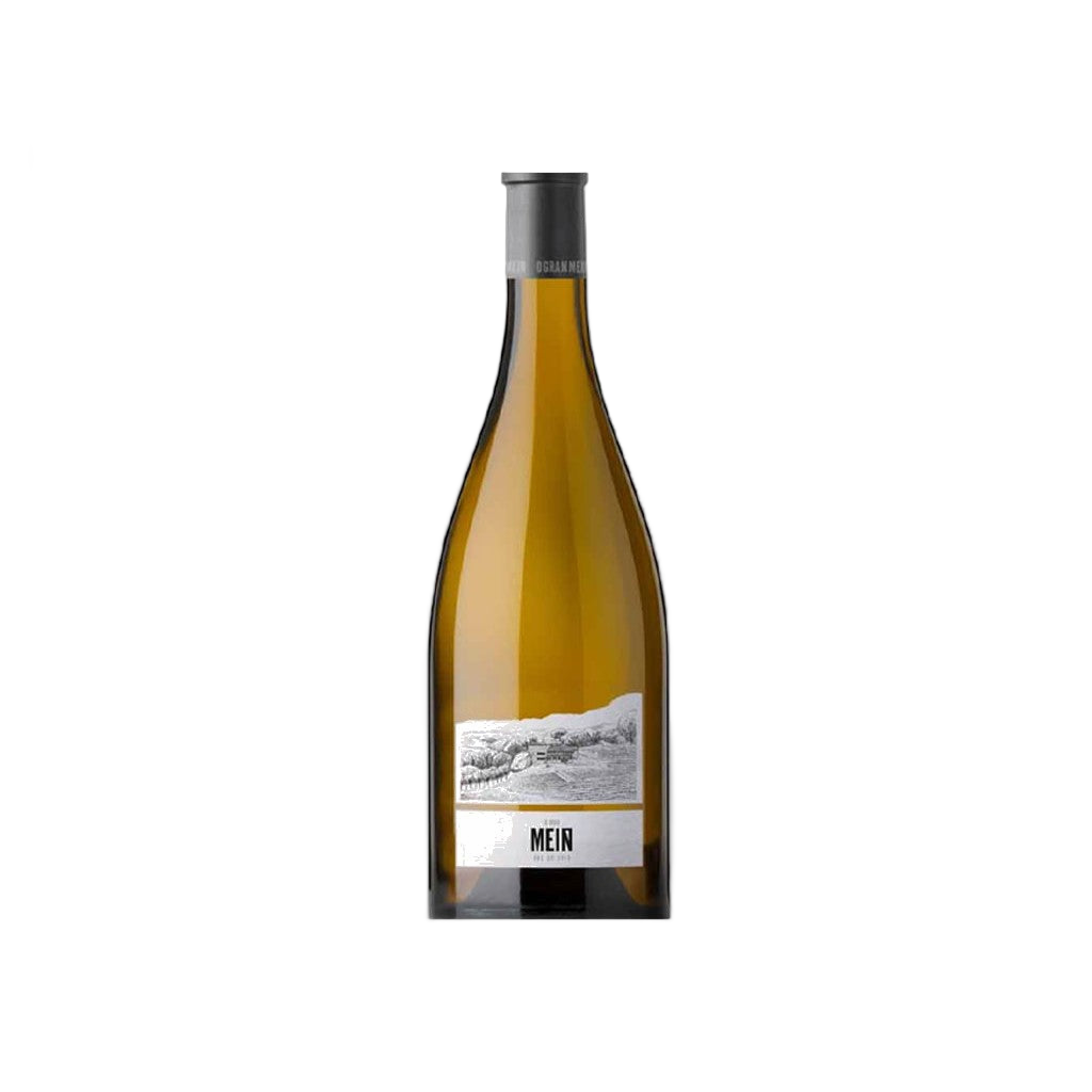 O Gran Mein VAL DO Avia 2020 750ml - Disponible en Licorería Grand Gourmet Caracas