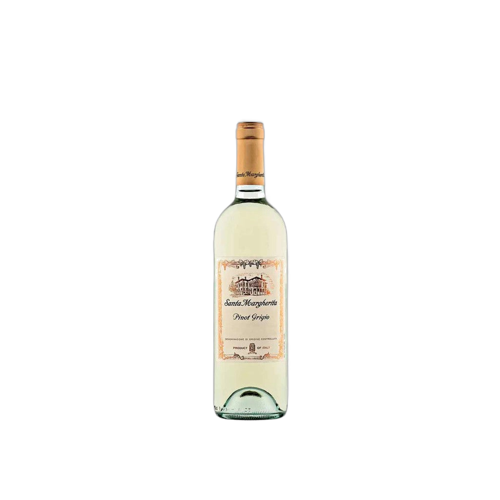 Santa Margherita Pinot Grigio 2022 750ml