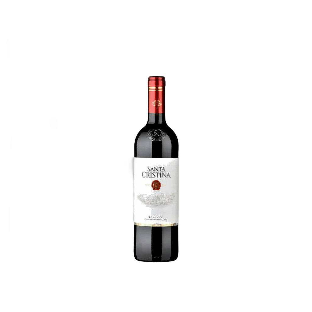 Santa Cristina Toscana 750ml - Comprar online en Grand Gourmet Caracas con delivery