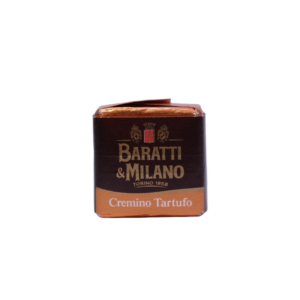 Cremino Tartufo Por Und - Comprar online en Grand Gourmet Caracas con delivery