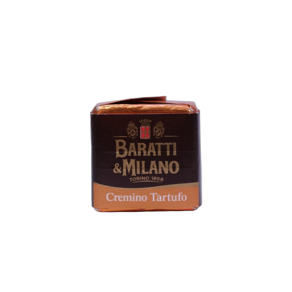 Cremino Tartufo Por Und - Disponible en Licorería Grand Gourmet Caracas
