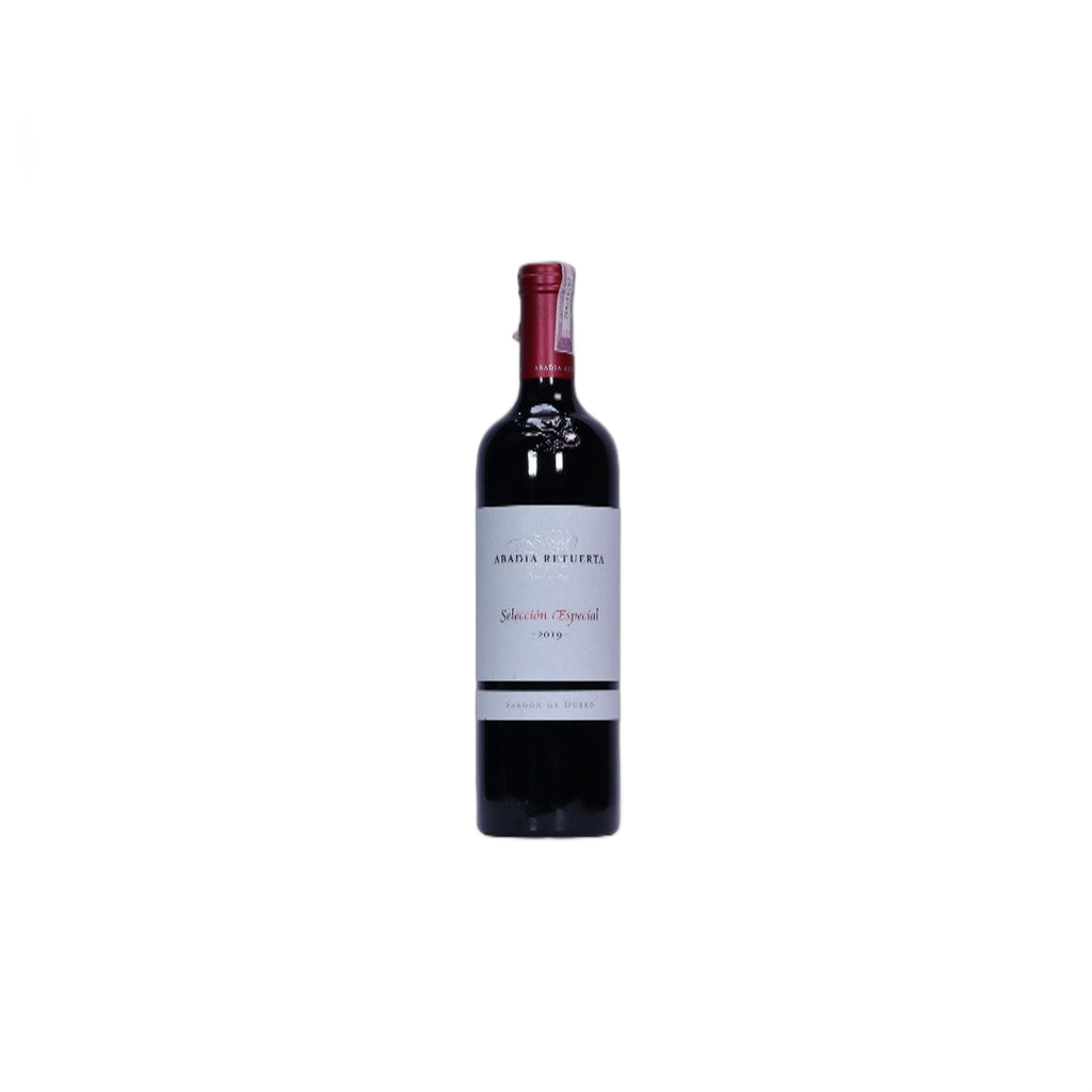 Abadia Retuerta Seleccion ESPECIAL 750ml - Disponible en Licorería Grand Gourmet Caracas