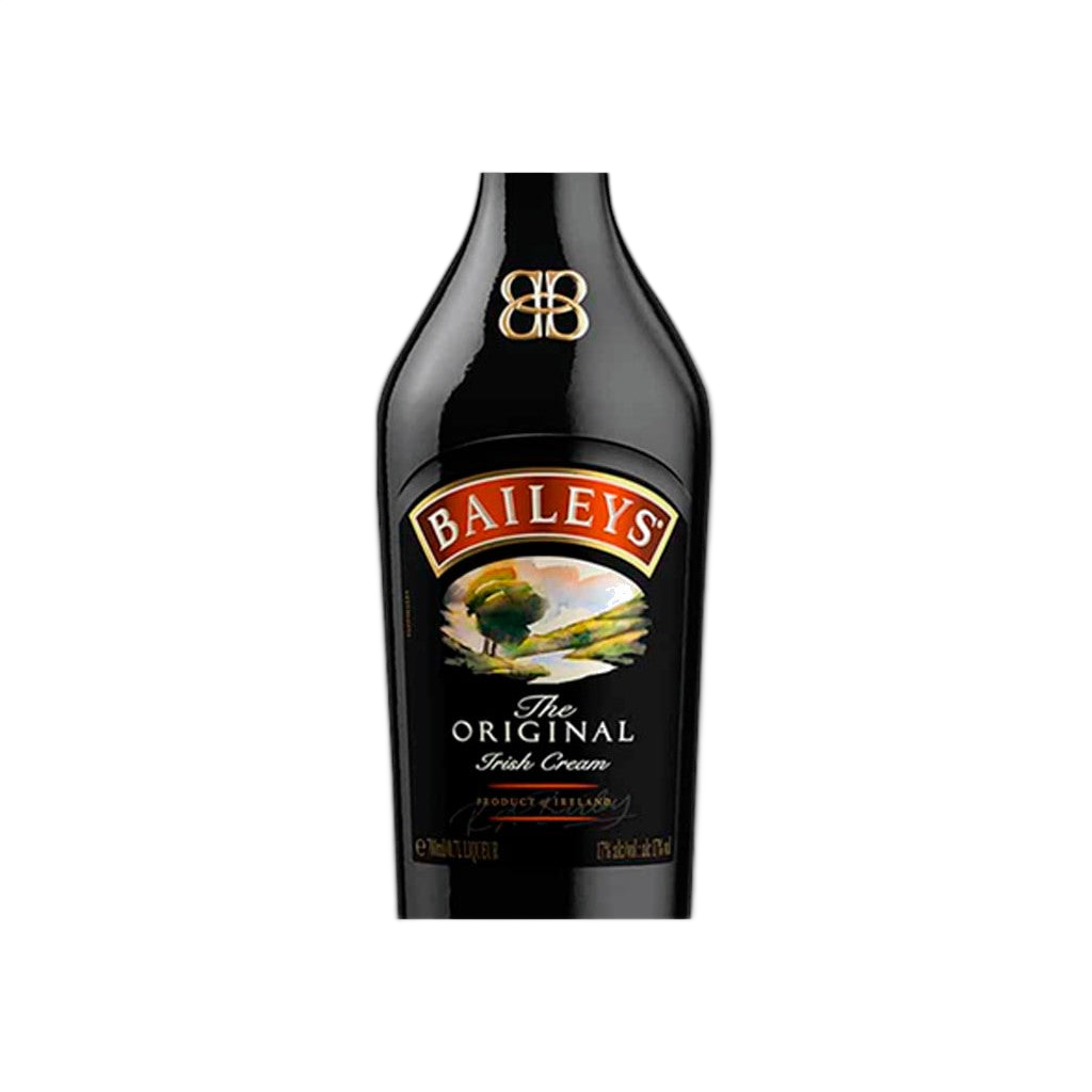 Crema DE Whisky Baileys 750ml