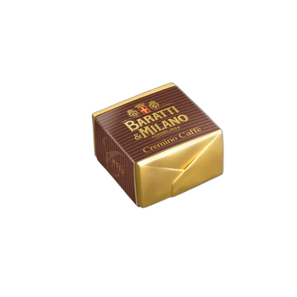 Cremino Caffe Und - Comprar online en Grand Gourmet Caracas con delivery