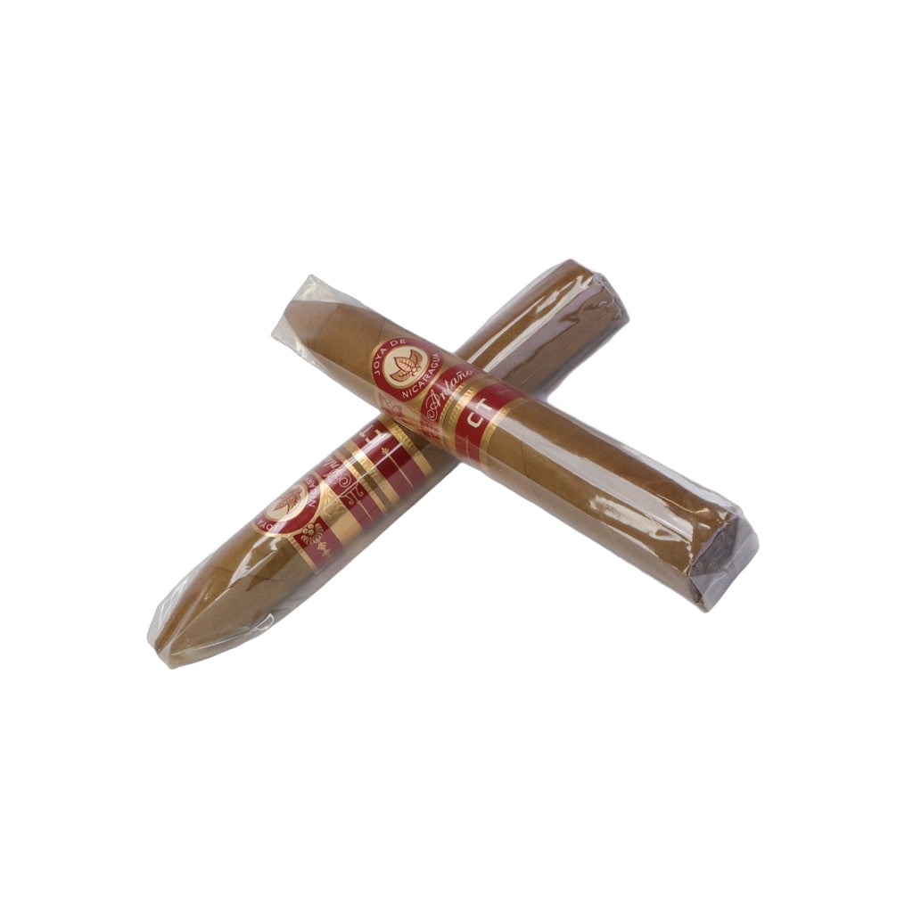 Joya DE Nicaragua Antaño CT Belicoso 6x54 - Disponible en Licorería Grand Gourmet Caracas