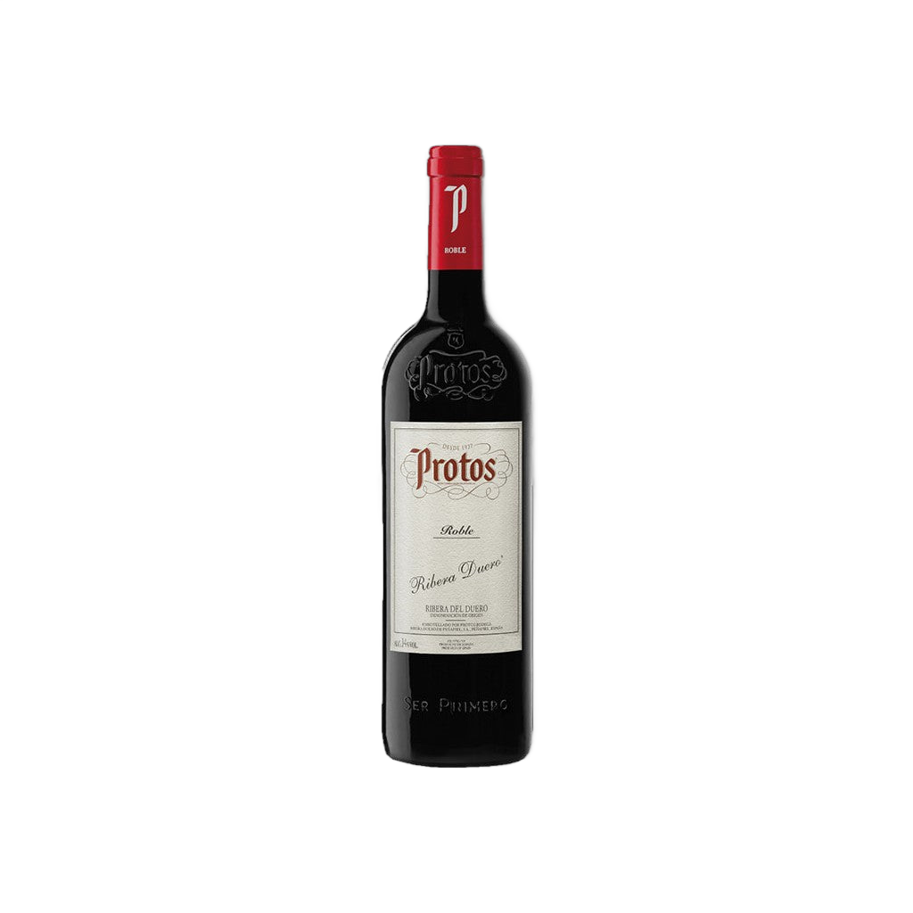 Protos Roble Magnum 1.5l
