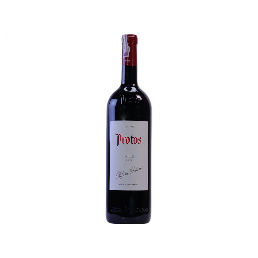 Protos Roble Magnum 1.5l