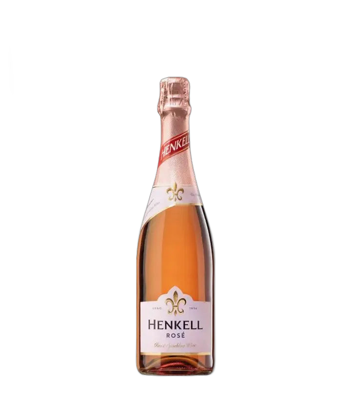 HENKELL Rosado 750ml - Comprar online en Grand Gourmet Caracas con delivery