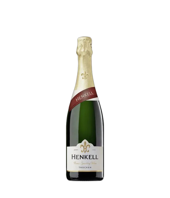 HENKELL Trocken 750ml - Comprar online en Grand Gourmet Caracas con delivery
