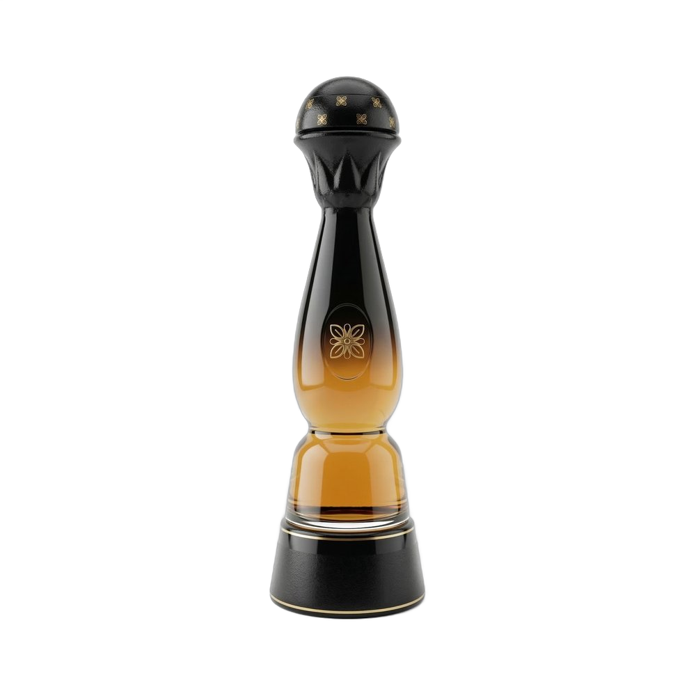 Clase Azul Tequila Gold 750ml - Comprar online en Grand Gourmet Caracas con delivery