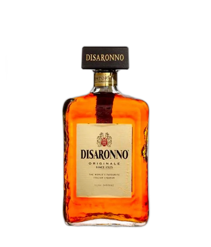 Disponible en Grand Gourmet. Delivery en Caracas