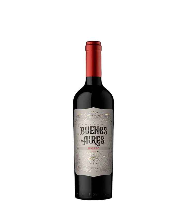 Disponible en Grand Gourmet. Delivery en Caracas