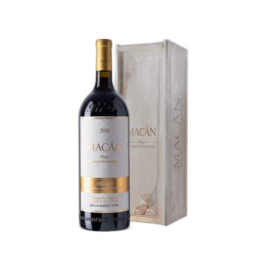 disponible en Grand Gourmet. Delivery en Caracas