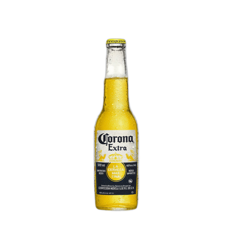 disponible en Grand Gourmet