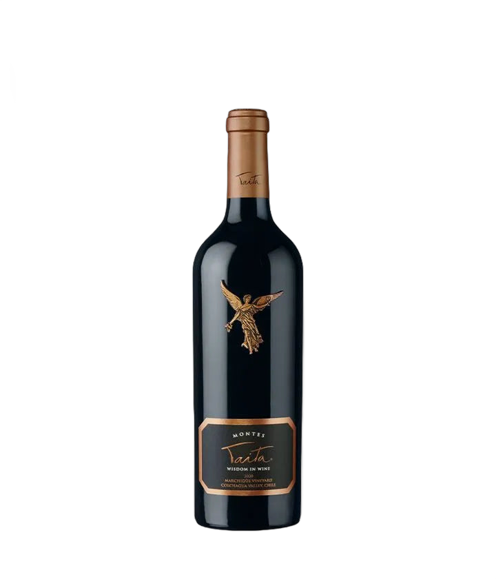 Disponible en Grand Gourmet con delivery en Caracas.