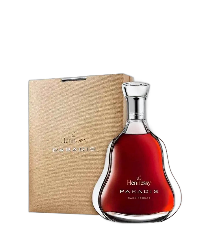Hennessy Paradis Cognac 0,70