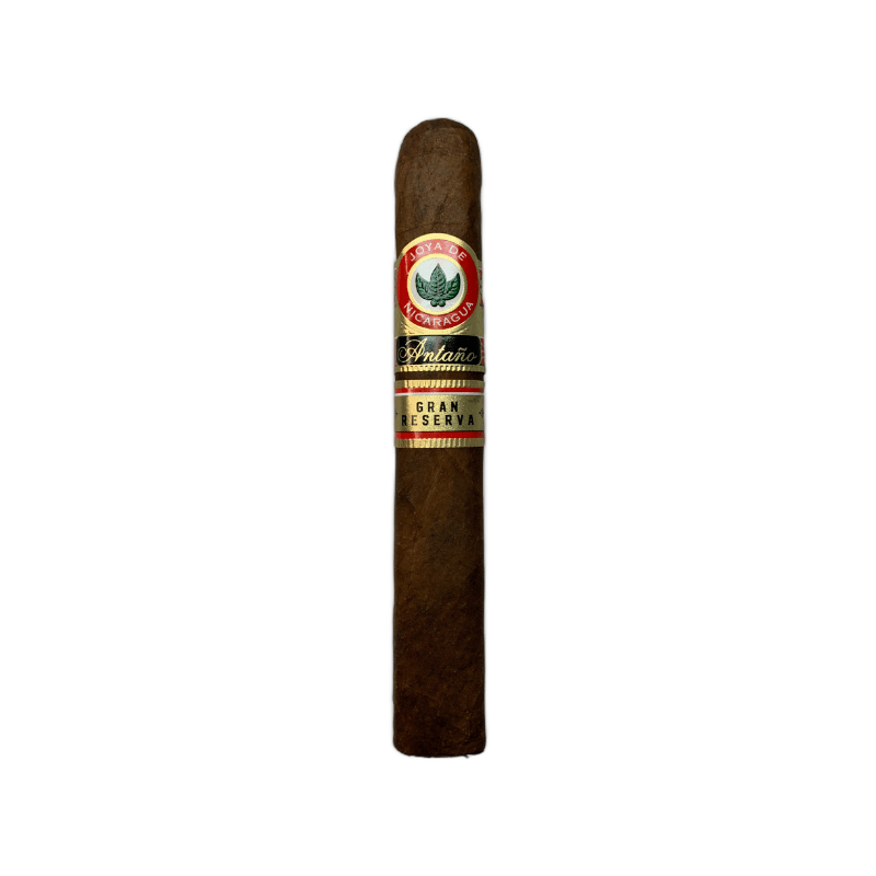 Jdn ANTAÑO Gran Reserva Robusto Grande 5 1/2
