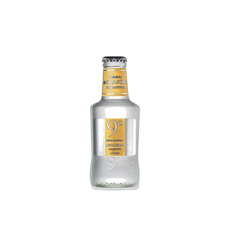 9-grados-aguakina-200ml-bot