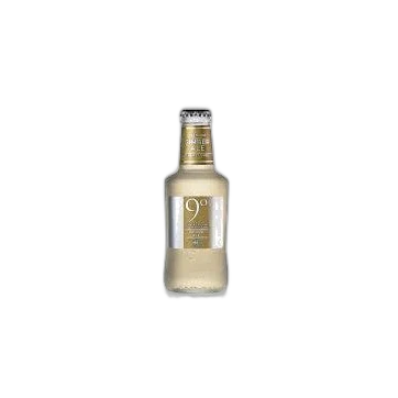 9-grados-ginger-ale-0-2-lt-bot